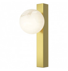 Бра Maytoni Yora MOD464WL-L3BS3K