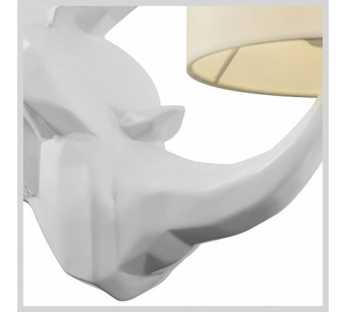 Бра Maytoni Nashorn MOD470WL-01W