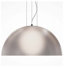 Подвесной светильник Maytoni Batten MOD472PL-L33B3K