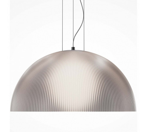 Подвесной светильник Maytoni Batten MOD472PL-L33B3K