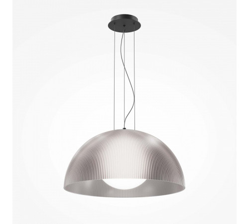 Подвесной светильник Maytoni Batten MOD472PL-L33B3K