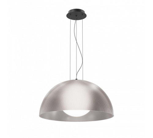 Подвесной светильник Maytoni Batten MOD472PL-L33B3K