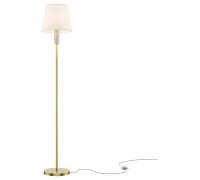 Торшер Maytoni Lira MOD483FL-01BS