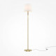 Торшер Maytoni Lira MOD483FL-01BS