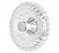 Накладной светильник Maytoni Amulet MOD555WL-L8CH4K