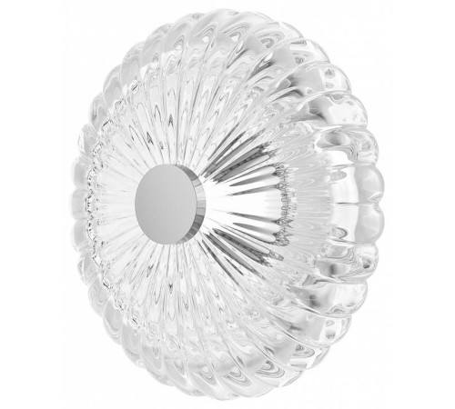 Накладной светильник Maytoni Amulet MOD555WL-L8CH4K