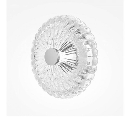 Накладной светильник Maytoni Amulet MOD555WL-L8CH4K