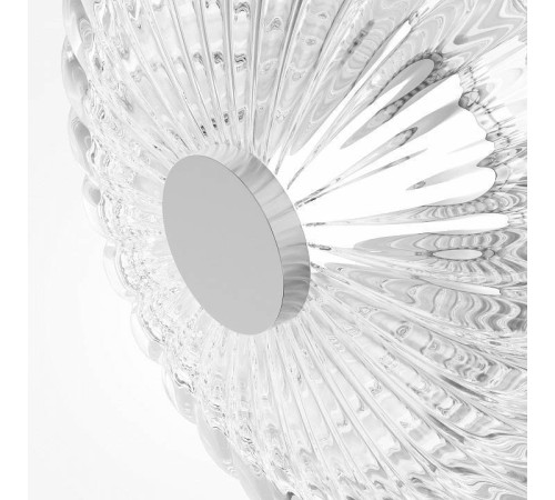 Накладной светильник Maytoni Amulet MOD555WL-L8CH4K