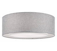 Накладной светильник Maytoni Bergamo MOD613CL-04GR