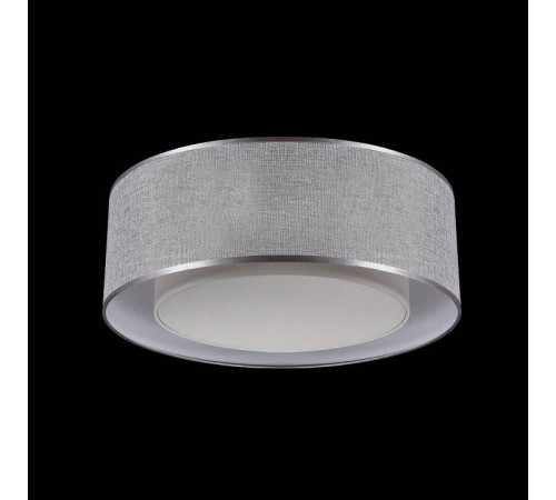 Накладной светильник Maytoni Bergamo MOD613CL-04GR