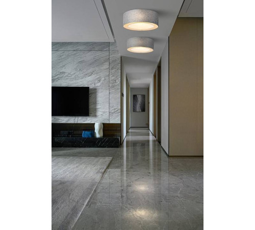 Накладной светильник Maytoni Bergamo MOD613CL-04GR