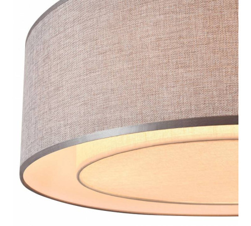 Накладной светильник Maytoni Bergamo MOD613CL-04GR