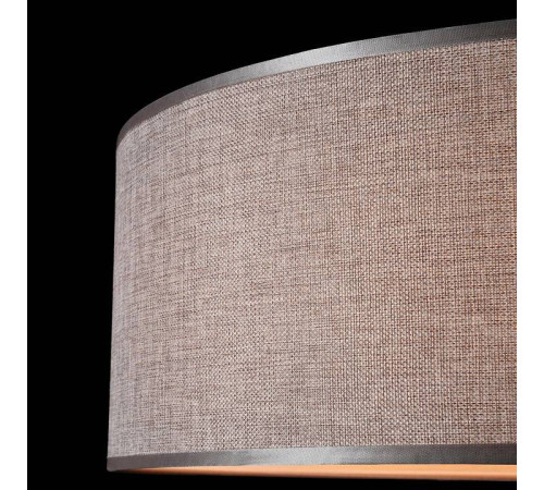 Накладной светильник Maytoni Bergamo MOD613CL-04GR