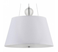 Подвесной светильник Maytoni Bergamo MOD613PL-03W