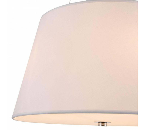 Подвесной светильник Maytoni Bergamo MOD613PL-03W