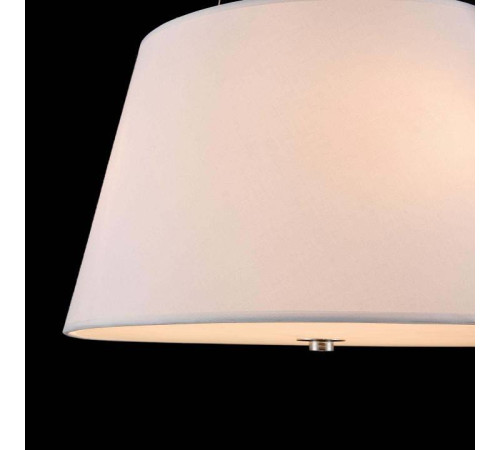 Подвесной светильник Maytoni Bergamo MOD613PL-03W