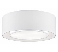 Накладной светильник Maytoni Bergamo MOD617CL-04GR