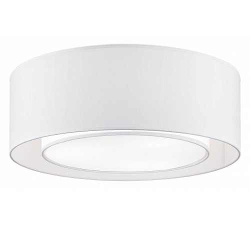 Накладной светильник Maytoni Bergamo MOD617CL-04GR