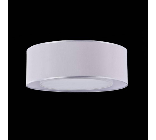 Накладной светильник Maytoni Bergamo MOD617CL-04GR