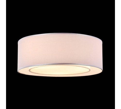 Накладной светильник Maytoni Bergamo MOD617CL-04GR