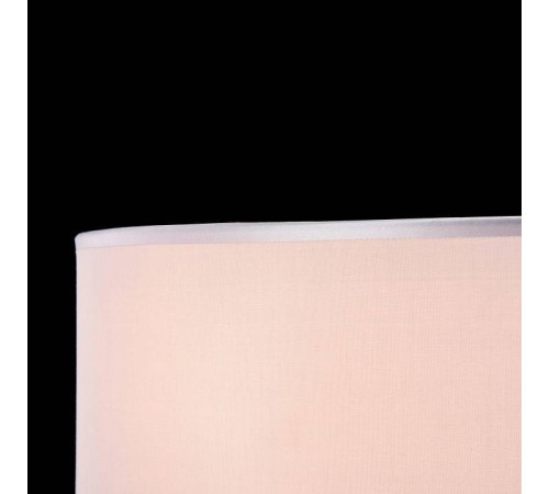 Накладной светильник Maytoni Bergamo MOD617CL-04GR