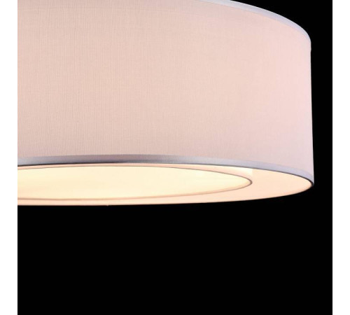 Накладной светильник Maytoni Bergamo MOD617CL-04GR