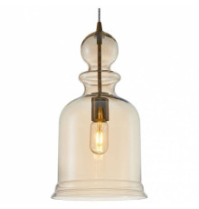 Подвесной светильник Maytoni Tone P002PL-01BZ