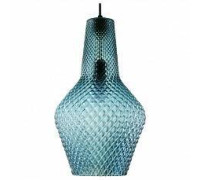 Подвесной светильник Maytoni Tommy 1xE27 P045PL-01B