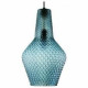 Подвесной светильник Maytoni Tommy 1xE27 P045PL-01B