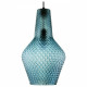 Подвесной светильник Maytoni Tommy 1xE27 P045PL-01B