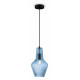 Подвесной светильник Maytoni Tommy 1xE27 P045PL-01B