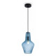Подвесной светильник Maytoni Tommy 1xE27 P045PL-01B