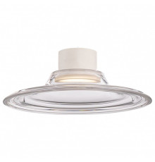 Подвесной светильник Maytoni Remous P066PL-L9W4K