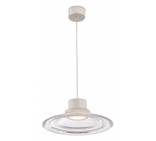 Подвесной светильник Maytoni Remous P066PL-L9W4K