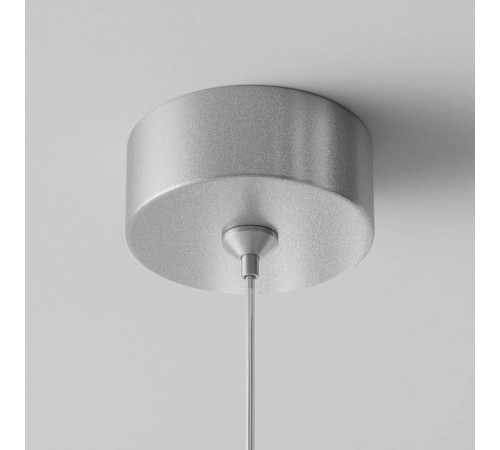 Подвесной светильник Maytoni Polar P088PL-GX53-S