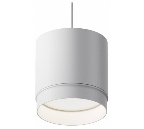 Подвесной светильник Maytoni Polar GX53 P088PL-GX53-W