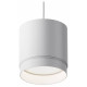 Подвесной светильник Maytoni Polar GX53 P088PL-GX53-W