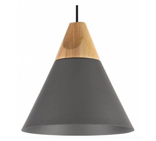 Подвесной светильник Maytoni Bicones P359-PL-220-C