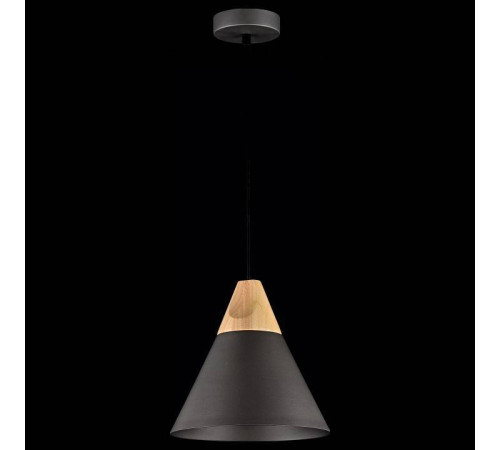 Подвесной светильник Maytoni Bicones P359-PL-220-C
