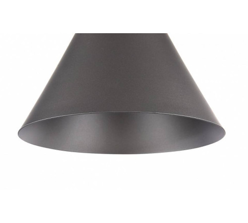 Подвесной светильник Maytoni Bicones P359-PL-220-C