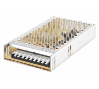 Блок питания Maytoni Power Supply Magnetic PSL006-360W-48V-IP20