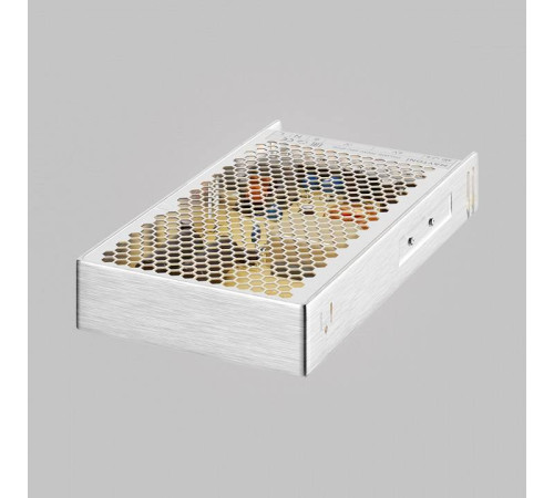 Блок питания Maytoni Power Supply Magnetic PSL006-360W-48V-IP20