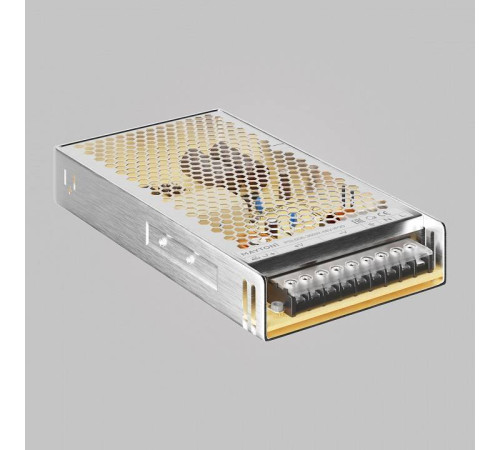 Блок питания Maytoni Power Supply Magnetic PSL006-360W-48V-IP20
