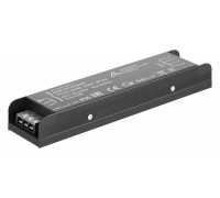 Блок питания Maytoni Magnetic 48V 200W IP20 PSL007-200W-48V-IP20