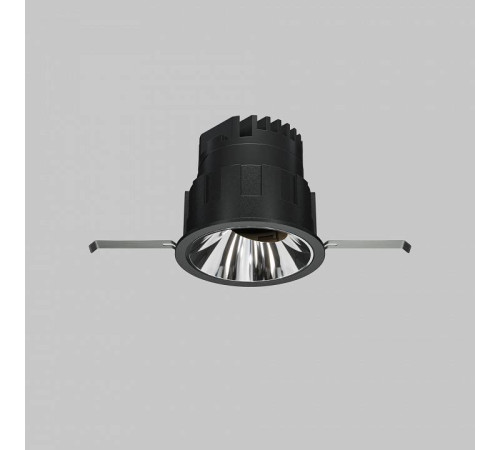 Кольцо декоративное Maytoni Wise Ring057-10-CH