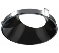 Кольцо декоративное Maytoni Wise Ring057-10-GF