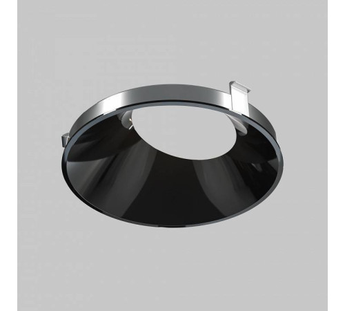 Кольцо декоративное Maytoni Wise Ring057-10-GF