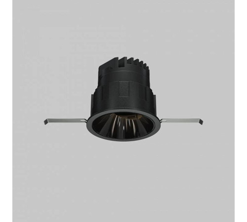 Кольцо декоративное Maytoni Wise Ring057-10-GF