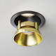 Кольцо декоративное Maytoni Accessories Ring12-15W-RD-BS