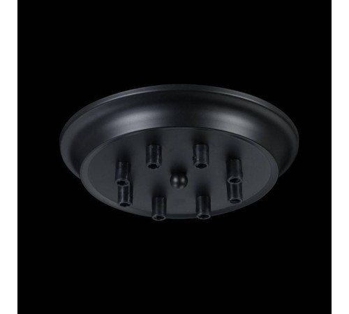 Основание для потолочного светильника Maytoni Dakota T455-08-BASE